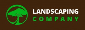 Landscaping Kalapa - Landscaping Solutions